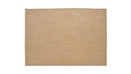Doğtaş Home Novus Beige Halı