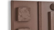 Doğtaş Home Cubic Kahverengi Tablo