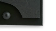 Doğtaş Home Cubic Yeşil Tablo