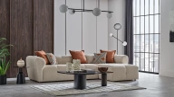 Doğtaş Home Lizzie 4 Sarkıt