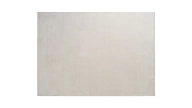 Doğtaş Home Margarita Halı 200 x 290 cm