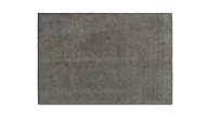 Doğtaş Home Tribal Bege Pety Halı 200 x 290 cm