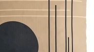 Doğtaş Home Nikki Halı 160 x 230 cm