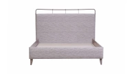 Savana Bed Frame - 180 cm - Untitled