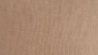 Doğtaş Home Cream Kırlent