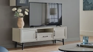 Trento Tv Ünitesi Alt Modül - 150 cm