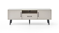 Trento Tv Ünitesi Alt Modül - 150 cm