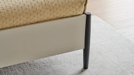 Trento Karyola - 160 cm - Başlıksız