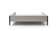 Trento Karyola - 160 cm - Başlıksız