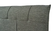 Solid Başlık - 160 cm