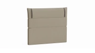 Theo Headboard - 100 cm