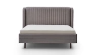 Bend Karyola - 160 cm - Başlıksız