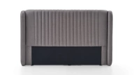 Bend Başlık - 180 cm