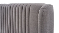 Bend Başlık - 180 cm