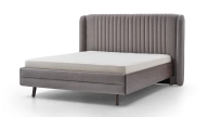 Bend Başlık - 180 cm