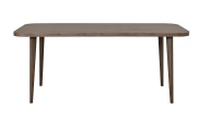 Lea Sabit Yemek Masası - 180 cm