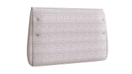 Calista Headboard - 180 cm