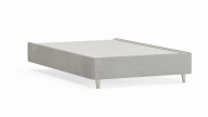 Charm Sandıklı Base Basket - 120 cm