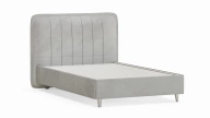 Charm Sandıklı Base Basket - 120 cm