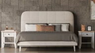 Calmera Nightstand