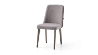 Piero Chair