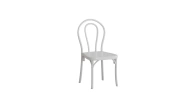 Anna Chair