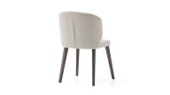 Bend Chair