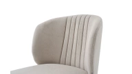 Bend Chair
