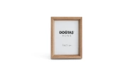Doğtaş Home Classic Büyük Çerçeve