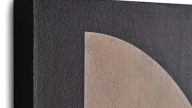 Brown Table