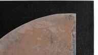 Brown Table