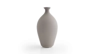 Apollo Large Vase