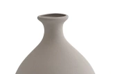 Apollo Large Vase