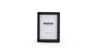 Doğtaş Home Elegant Büyük Çerçeve