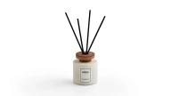 Doğtaş Home Dark Wood Oda Kokusu - 200 ml