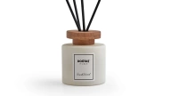 Doğtaş Home Dark Wood Oda Kokusu - 200 ml