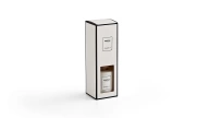 Doğtaş Home Dark Wood Oda Kokusu - 200 ml