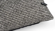 Doğtaş Home Maria Cushion Gray Black