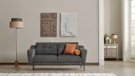 Doğtaş Home Alina Lambader