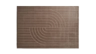 Doğtaş Home Sally Halı 160 x 230 cm