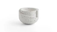 Doğtaş Home Slender Bowl Büyük