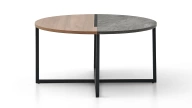 Castro Coffee Table