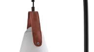 Doğtaş Home Leather Lambader
