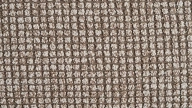 Doğtaş Home Color Lambader