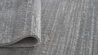 Doğtaş Home Javari Halı 200 x 290 cm