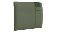 Bold Başlık - 100 cm