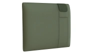 Bold Title - 120 cm