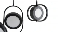 Doğtaş Home Discs Sarkıt