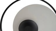 Doğtaş Home Discs Abajur