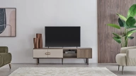 Doğtaş Home Roya Küçük Dekoratif Vazo